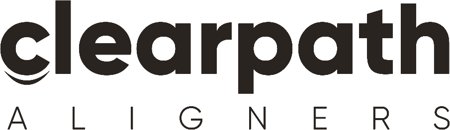ClearPath Aligners logo