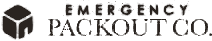 Emergency Packout Co. logo