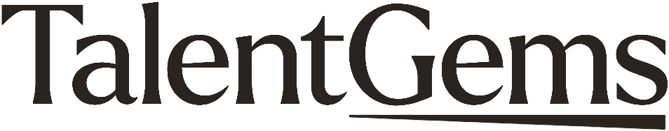 TalentGems logo